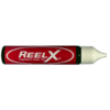 ReelX 30ml